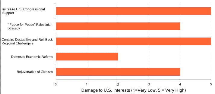 exhibit2.gif (9026 bytes)