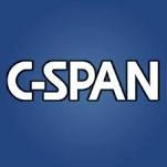 c-span