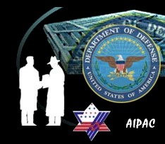 aipac_spy_case.jpg (16716 bytes)