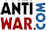 antiwar.jpg (1373 bytes)