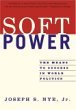 soft_power.jpg (3315 bytes)
