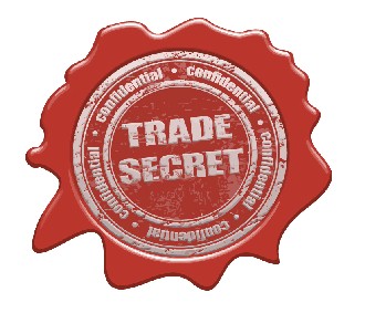 trade_secret.jpg