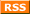 rss.gif (355 bytes)