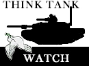 THINK_TANK_WATCH.jpg (10247 bytes)