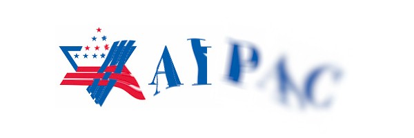 aipac_fade