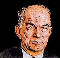 J.W.Fulbright