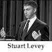 Stuart Levey