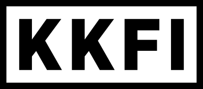 kkfi