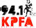 KPFA