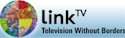 linktv.jpg (3148 bytes)