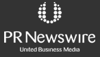 PR Newswire: news distribution, targeting and monitoring