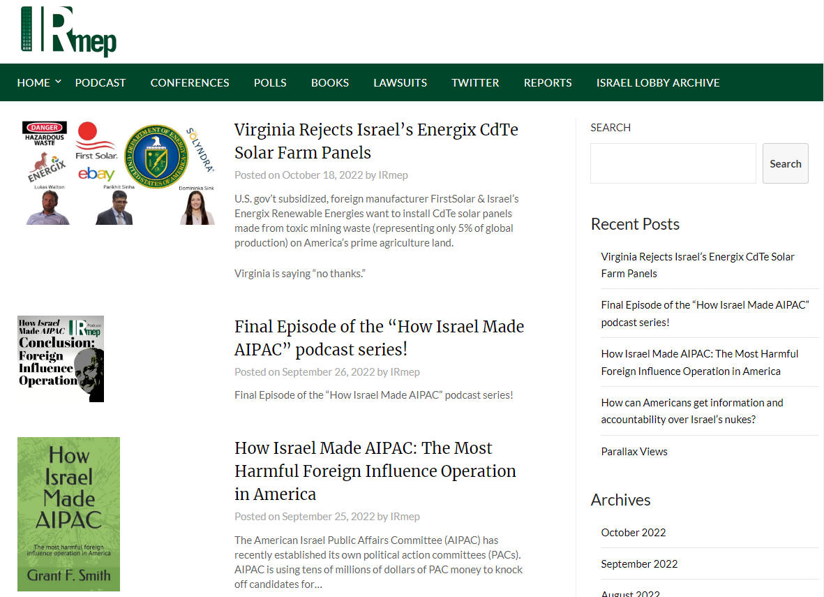New_site