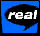 real.gif (1225 bytes)