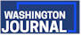 WASHINGTON_JOURNAL