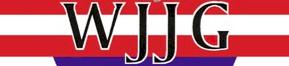 WJJG Logo