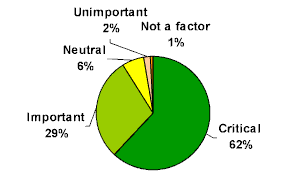 m2_4.gif (4025 bytes)