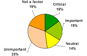 m2_5.gif (4342 bytes)