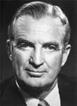 William Stuart Symington